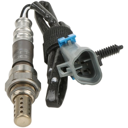 Bosch Oxygen Sensor, 13701 13701